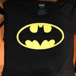 Batman Tshirt